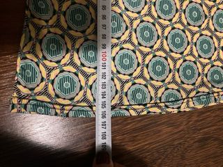 Conjunto de pantalón body 