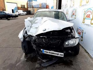 Mando limpia bmw serie 1 coupe (e82) 120d 1055784