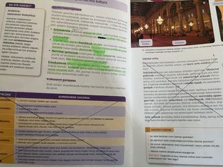 Geografia Eta Historia, 2 Dbh