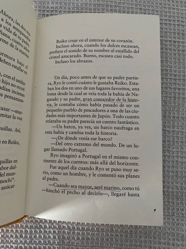 Libro Aún te quedan ratones por cazar de ANAYA