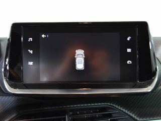 Peugeot 2008 Active Pack BlueHDI 81kW (110CV)