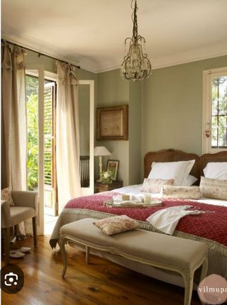 Habitación en alquiler - Burgos 699615258