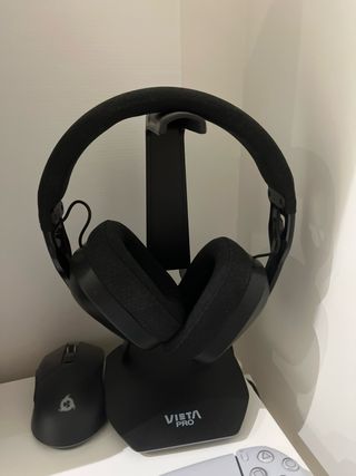 Consola Sony PS5 Blanca