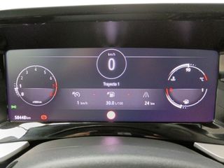 Opel Mokka Business Elegance