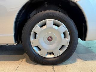 Fiat Scudo 2.0 MJT 130cv 10 Family Largo 5/6 Euro 5