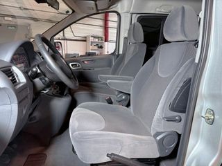 Fiat Scudo 2.0 MJT 130cv 10 Family Largo 5/6 Euro 5