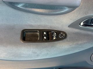 Fiat Scudo 2.0 MJT 130cv 10 Family Largo 5/6 Euro 5