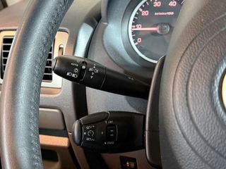 Fiat Scudo 2.0 MJT 130cv 10 Family Largo 5/6 Euro 5