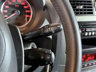 Fiat Scudo 2.0 MJT 130cv 10 Family Largo 5/6 Euro 5