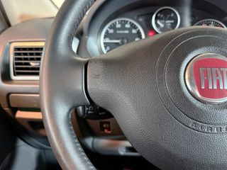 Fiat Scudo 2.0 MJT 130cv 10 Family Largo 5/6 Euro 5