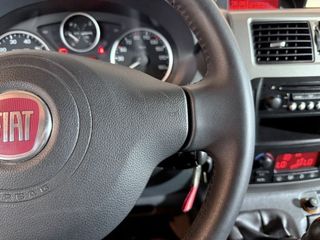 Fiat Scudo 2.0 MJT 130cv 10 Family Largo 5/6 Euro 5