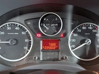 Fiat Scudo 2.0 MJT 130cv 10 Family Largo 5/6 Euro 5