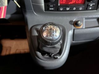 Fiat Scudo 2.0 MJT 130cv 10 Family Largo 5/6 Euro 5