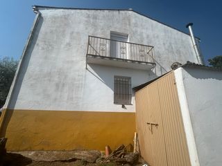 Pintor Fachadas económico 