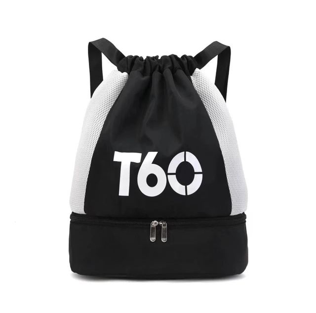 Mochila Deportiva varios colores