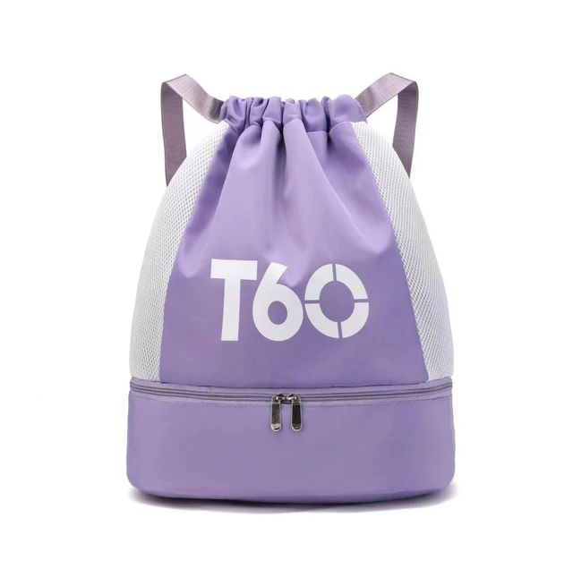 Mochila Deportiva varios colores