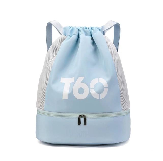 Mochila Deportiva varios colores