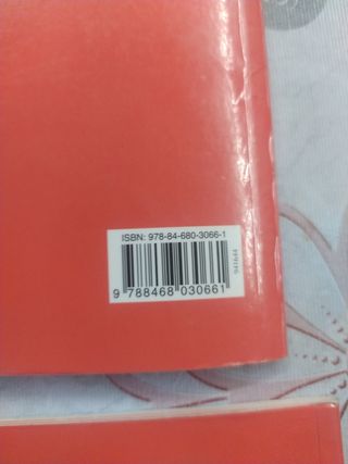 TECNOLOGIA ESO INICIACION A LA PROGRAMACION SER...