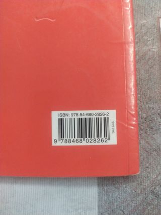 TECNOLOGIA ESO INICIACION A LA PROGRAMACION SER...