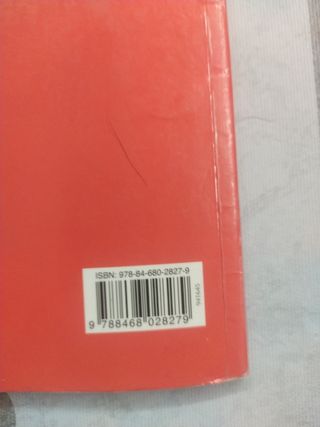 TECNOLOGIA ESO INICIACION A LA PROGRAMACION SER...