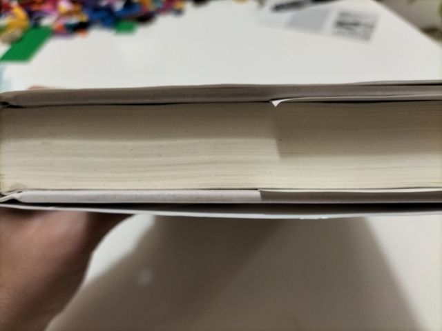 El último laberinto (Spanish Edition)