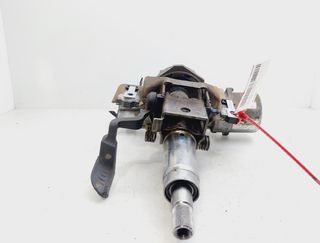 Columna direccion 26117867 opel corsa 1.4 9098953