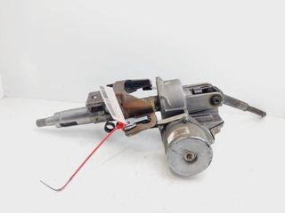 Columna direccion 26117867 opel corsa 1.4 9098953