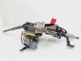 Columna direccion 26117867 opel corsa 1.4 9098953