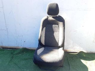 Toyota 5290366 7107305b70c4 asiento avensis sedan