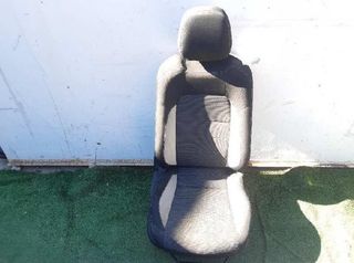 Toyota 5290366 7107305b70c4 asiento avensis sedan