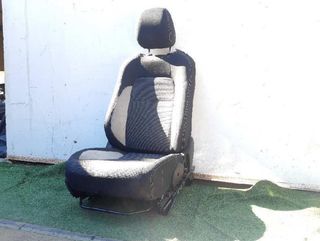 Toyota 5290366 7107305b70c4 asiento avensis sedan