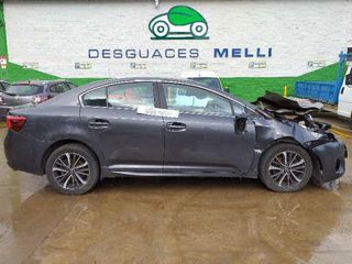 Toyota 5290366 7107305b70c4 asiento avensis sedan