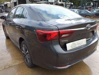Toyota 5290366 7107305b70c4 asiento avensis sedan