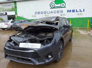 Toyota 5290366 7107305b70c4 asiento avensis sedan
