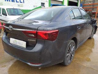 Toyota 5290366 7107305b70c4 asiento avensis sedan