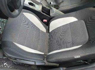 Toyota 5290366 7107305b70c4 asiento avensis sedan