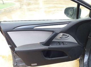 Toyota 5290366 7107305b70c4 asiento avensis sedan