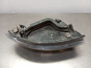 FARO IZQUIERDO SEAT TOLEDO (1M2) BCB