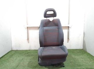 Seat 5444366 asiento del der 6k0881405t ibiza 6k1