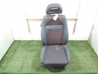 Seat 5444366 asiento del der 6k0881405t ibiza 6k1