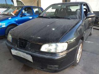 Seat 5444366 asiento del der 6k0881405t ibiza 6k1