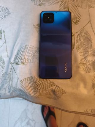 Smartphone Oppo