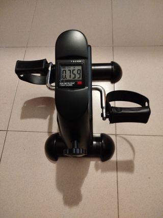 Mini Bike Ultrasport 50