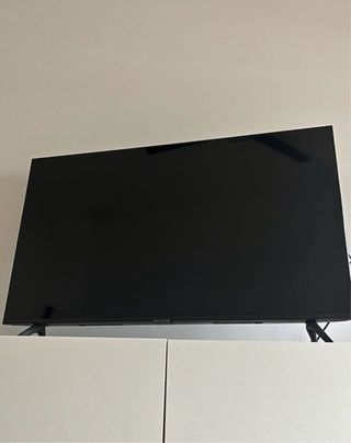 Televisor Samsung