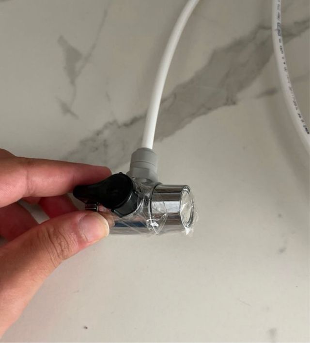 Purificador de agua Coway 𝐔𝐑𝐆𝐄𝐍𝐓𝐄 𝐕𝐄𝐍𝐃𝐄𝐑