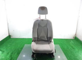 Mercedes-benz 7302917 asiento 2049103936 clase c c