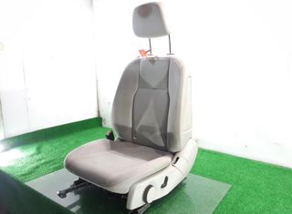 Mercedes-benz 7302917 asiento 2049103936 clase c c