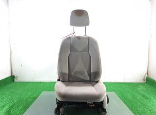Mercedes-benz 7302917 asiento 2049103936 clase c c