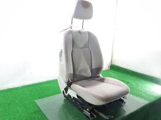Mercedes-benz 7302917 asiento 2049103936 clase c c