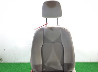 Mercedes-benz 7302917 asiento 2049103936 clase c c